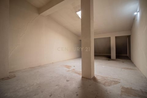 Lejlighed i Buarcos, Coimbra, Buarcos - € 210.000 | Ref: C0372-01820 - foto 20