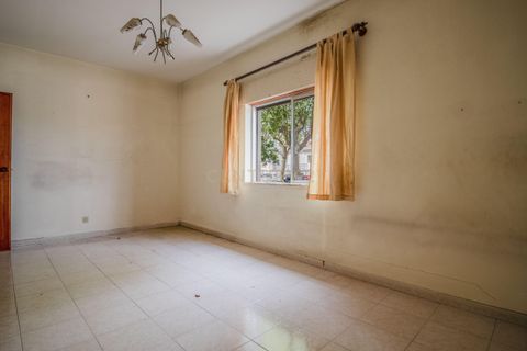 Lejlighed i Buarcos, Coimbra, Buarcos - € 210.000 | Ref: C0372-01820 - foto 21