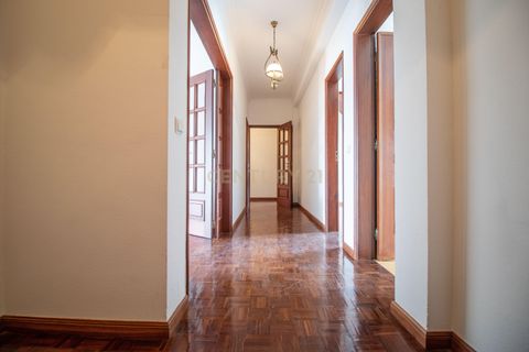 Lejlighed i Buarcos, Coimbra, Buarcos - € 275.000 | Ref: C0372-01821 - foto 4
