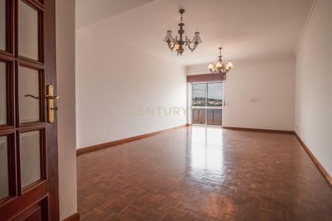 Lejlighed i Buarcos, Coimbra, Buarcos - € 275.000 | Ref: C0372-01821 - foto 5