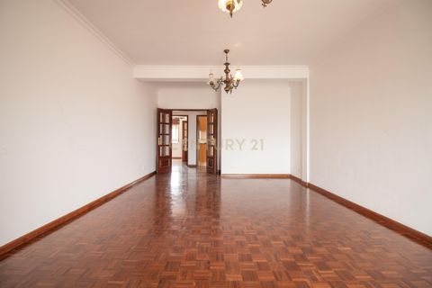 Lejlighed i Buarcos, Coimbra, Buarcos - € 275.000 | Ref: C0372-01821 - foto 7