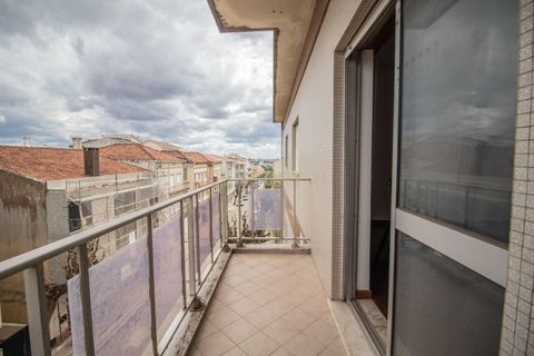 Lejlighed i Buarcos, Coimbra, Buarcos - € 275.000 | Ref: C0372-01821 - foto 8