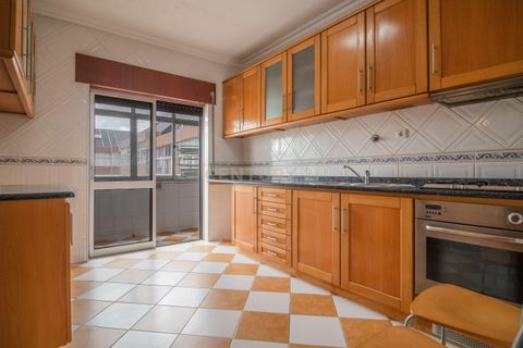 Lejlighed i Buarcos, Coimbra, Buarcos - € 275.000 | Ref: C0372-01821 - foto 10