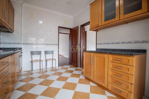 Lejlighed i Buarcos, Coimbra, Buarcos - € 275.000 | Ref: C0372-01821 - foto 11