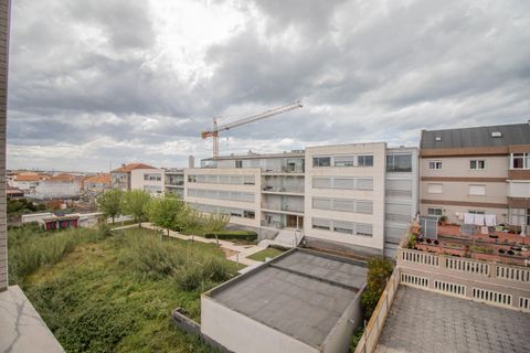 Lejlighed i Buarcos, Coimbra, Buarcos - € 275.000 | Ref: C0372-01821 - foto 12