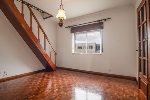 Lejlighed i Buarcos, Coimbra, Buarcos - € 275.000 | Ref: C0372-01821 - foto 17