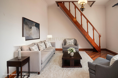 Lejlighed i Buarcos, Coimbra, Buarcos - € 275.000 | Ref: C0372-01821 - foto 18