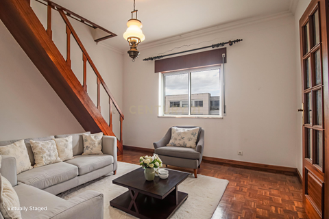 Lejlighed i Buarcos, Coimbra, Buarcos - € 275.000 | Ref: C0372-01821 - foto 19
