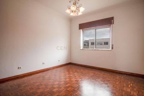 Lejlighed i Buarcos, Coimbra, Buarcos - € 275.000 | Ref: C0372-01821 - foto 20