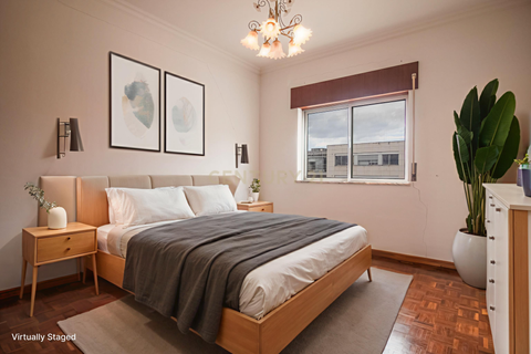 Lejlighed i Buarcos, Coimbra, Buarcos - € 275.000 | Ref: C0372-01821 - foto 21