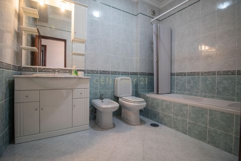 Lejlighed i Buarcos, Coimbra, Buarcos - € 275.000 | Ref: C0372-01821 - foto 24