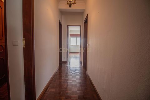 Lejlighed i Buarcos, Coimbra, Buarcos - € 275.000 | Ref: C0372-01821 - foto 25