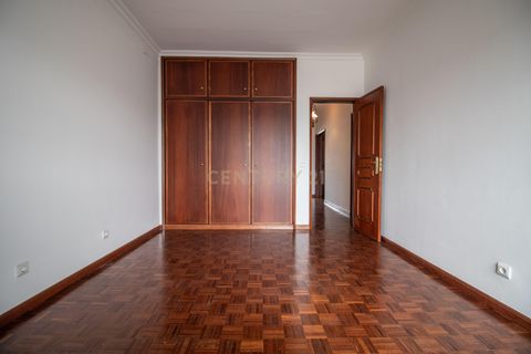 Lejlighed i Buarcos, Coimbra, Buarcos - € 275.000 | Ref: C0372-01821 - foto 26