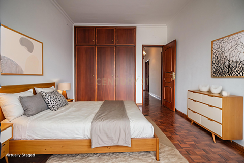 Lejlighed i Buarcos, Coimbra, Buarcos - € 275.000 | Ref: C0372-01821 - foto 27