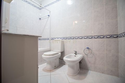 Lejlighed i Buarcos, Coimbra, Buarcos - € 275.000 | Ref: C0372-01821 - foto 28