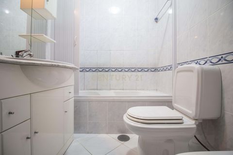 Lejlighed i Buarcos, Coimbra, Buarcos - € 275.000 | Ref: C0372-01821 - foto 29