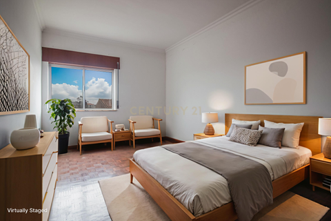 Lejlighed i Buarcos, Coimbra, Buarcos - € 275.000 | Ref: C0372-01821 - foto 31