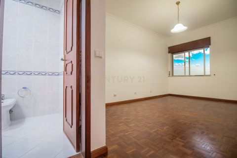 Lejlighed i Buarcos, Coimbra, Buarcos - € 275.000 | Ref: C0372-01821 - foto 32