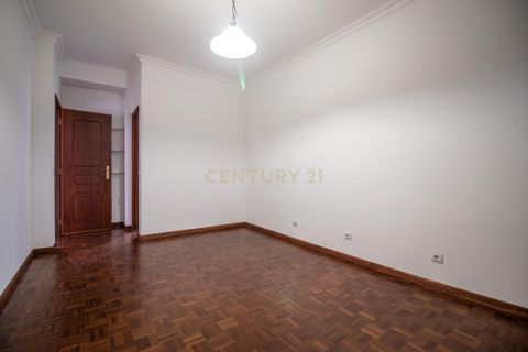 Lejlighed i Buarcos, Coimbra, Buarcos - € 275.000 | Ref: C0372-01821 - foto 34