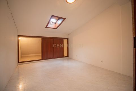 Lejlighed i Buarcos, Coimbra, Buarcos - € 275.000 | Ref: C0372-01821 - foto 36