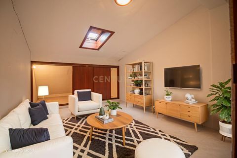 Lejlighed i Buarcos, Coimbra, Buarcos - € 275.000 | Ref: C0372-01821 - foto 37
