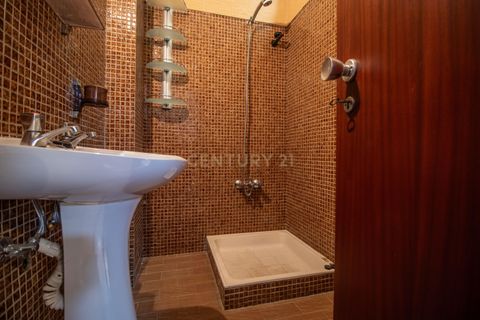 Lejlighed i Buarcos, Coimbra, Buarcos - € 275.000 | Ref: C0372-01821 - foto 40