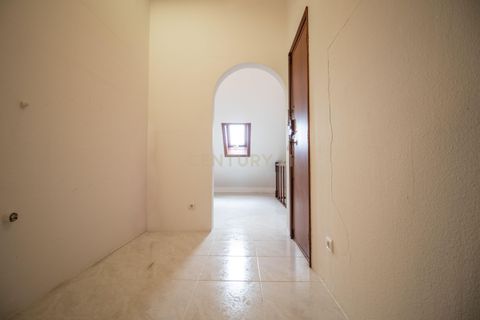 Lejlighed i Buarcos, Coimbra, Buarcos - € 275.000 | Ref: C0372-01821 - foto 41
