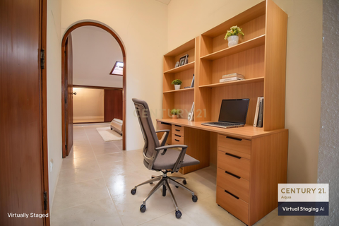 Lejlighed i Buarcos, Coimbra, Buarcos - € 275.000 | Ref: C0372-01821 - foto 44