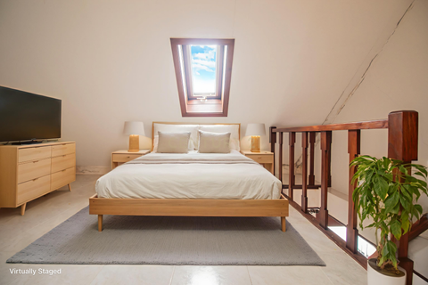 Lejlighed i Buarcos, Coimbra, Buarcos - € 275.000 | Ref: C0372-01821 - foto 46