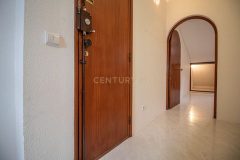 Lejlighed i Buarcos, Coimbra, Buarcos - € 275.000 | Ref: C0372-01821 - foto 47