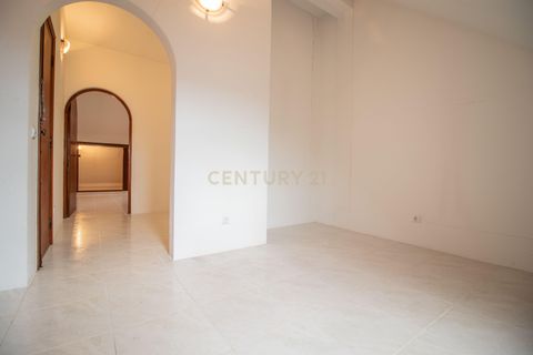 Lejlighed i Buarcos, Coimbra, Buarcos - € 275.000 | Ref: C0372-01821 - foto 48