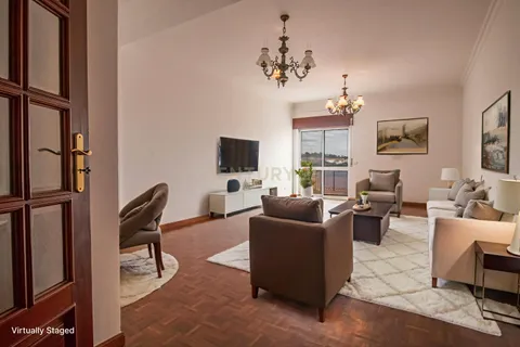 Lejlighed i Buarcos, Coimbra, Buarcos - € 275.000 | Ref: C0372-01821 - foto 6