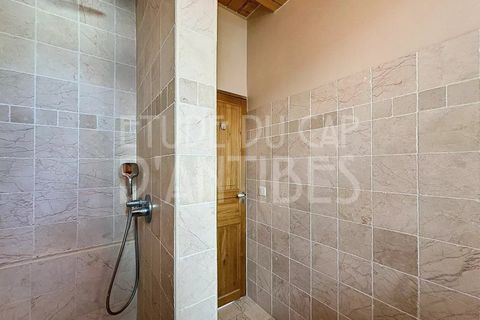 Villa i Antibes, Alpes-Maritimes, Antibes - € 1.440.000 | Ref: 86922125 - foto 9