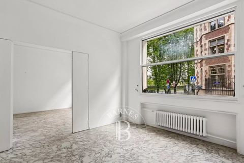 Lejlighed i Paris, Paris, Paris - € 1.200.000 | Ref: 86879515 - foto 1