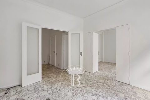 Lejlighed i Paris, Paris, Paris - € 1.200.000 | Ref: 86879515 - foto 2