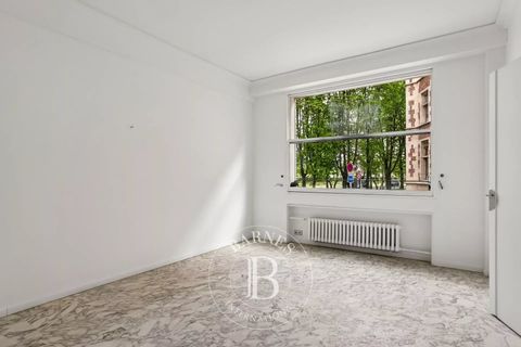 Lejlighed i Paris, Paris, Paris - € 1.200.000 | Ref: 86879515 - foto 3