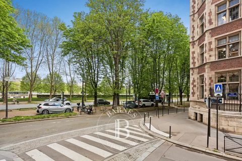 Lejlighed i Paris, Paris, Paris - € 1.200.000 | Ref: 86879515 - foto 4