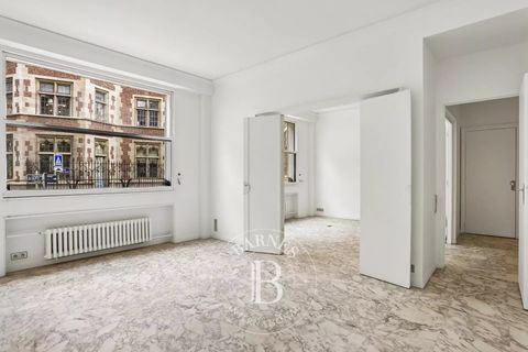 Lejlighed i Paris, Paris, Paris - € 1.200.000 | Ref: 86879515 - foto 5