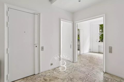 Lejlighed i Paris, Paris, Paris - € 1.200.000 | Ref: 86879515 - foto 6