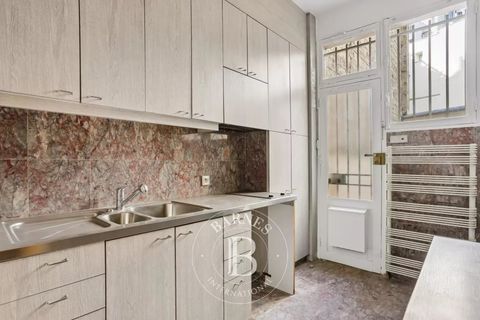 Lejlighed i Paris, Paris, Paris - € 1.200.000 | Ref: 86879515 - foto 7