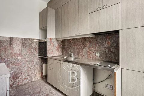 Lejlighed i Paris, Paris, Paris - € 1.200.000 | Ref: 86879515 - foto 8