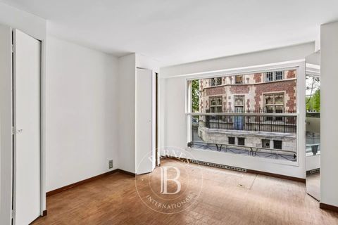 Lejlighed i Paris, Paris, Paris - € 1.200.000 | Ref: 86879515 - foto 9