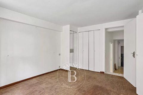 Lejlighed i Paris, Paris, Paris - € 1.200.000 | Ref: 86879515 - foto 10