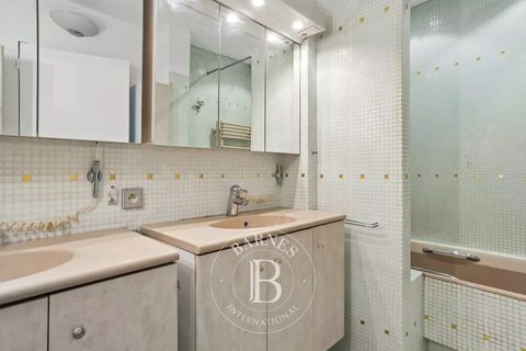 Lejlighed i Paris, Paris, Paris - € 1.200.000 | Ref: 86879515 - foto 11