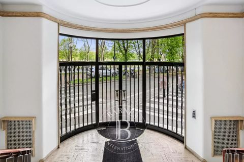 Lejlighed i Paris, Paris, Paris - € 1.200.000 | Ref: 86879515 - foto 12