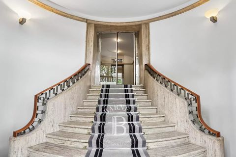 Lejlighed i Paris, Paris, Paris - € 1.200.000 | Ref: 86879515 - foto 13