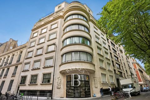 Lejlighed i Paris, Paris, Paris - € 1.200.000 | Ref: 86879515 - foto 14