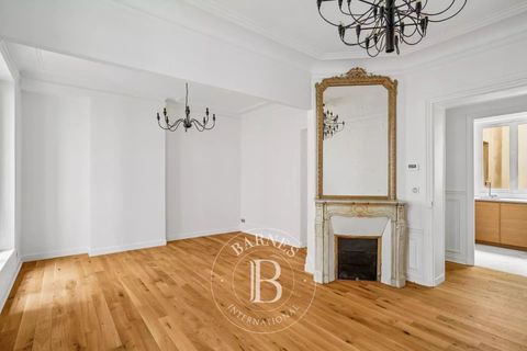Lejlighed i Paris, Paris, Paris - € 1.170.000 | Ref: 86895478 - foto 2
