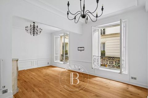 Lejlighed i Paris, Paris, Paris - € 1.170.000 | Ref: 86895478 - foto 3
