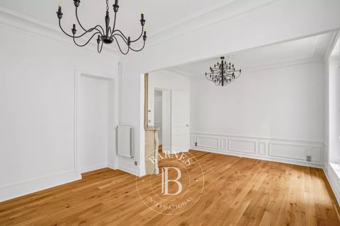 Lejlighed i Paris, Paris, Paris - € 1.170.000 | Ref: 86895478 - foto 4